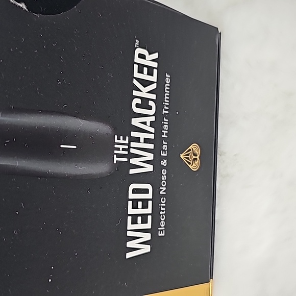 Manscaped The Weed Whacker - Picture 2 of 4